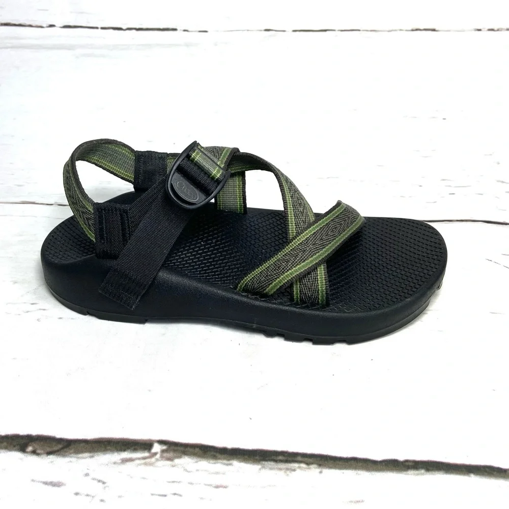 Chaco shoes men’s